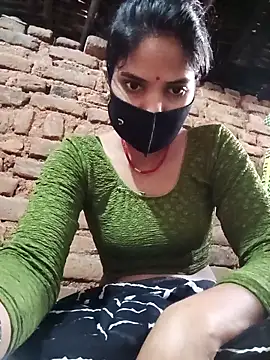 Shreya-750 online show from November 24, 2025, 1:49 am