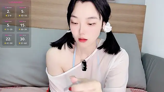 Snapshot of upoo7lt chatting on February 4, 2026, 2:50 am upoo7lt online show from February 4, 2026, 2:50 am