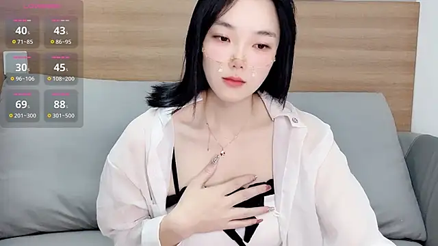 Snapshot of upoo7lt chatting on February 11, 2026, 1:16 am upoo7lt online show from February 11, 2026, 1:16 am