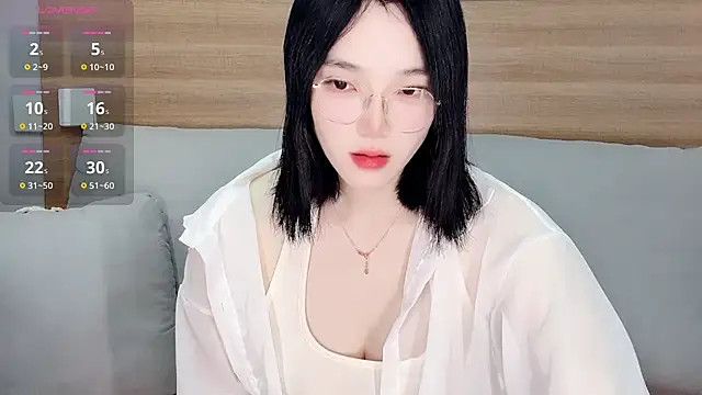 upoo7lt online show from January 6, 2026, 1:53 am