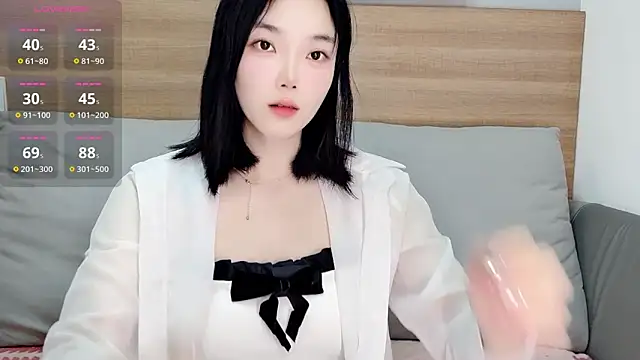 Snapshot of upoo7lt chatting on February 9, 2026, 3:48 am upoo7lt online show from February 9, 2026, 3:48 am