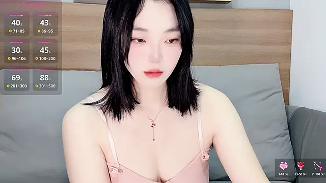 Snapshot of upoo7lt chatting on February 28, 2026, 1:49 am upoo7lt online show from February 28, 2026, 1:49 am