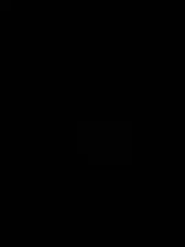 DianaZbo20 online show from May 19, 2026, 1:56 am