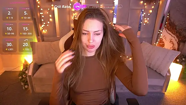 Snapshot of AleksaaJoy chatting on February 11, 2026, 2:06 pm AleksaaJoy online show from February 11, 2026, 2:06 pm