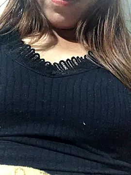 Cherry sexyy online show from October 23, 2025, 3:32 pm