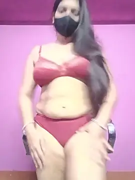 Snapshot of Cute_Riya_1 chatting on May 20, 2026, 5:21 pm Cute Riya 1 online show from May 20, 2026, 5:21 pm