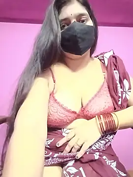 Snapshot of Cute_Riya_1 chatting on May 31, 2026, 5:19 pm Cute Riya 1 online show from May 31, 2026, 5:19 pm