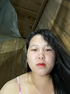 love pusy09 online show from April 14, 2026, 1:05 pm