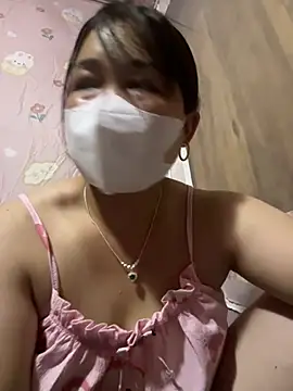 love pusy09 online show from June 3, 2026, 4:57 am