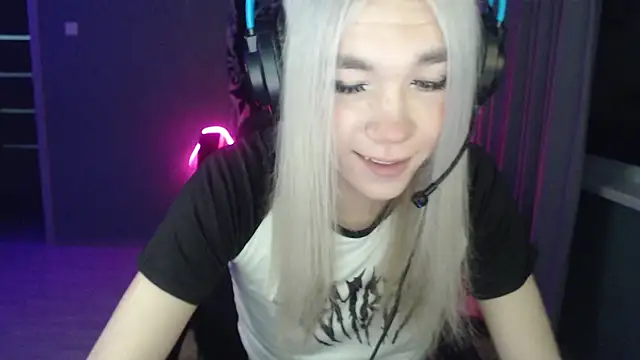 Snapshot of stiff_boys chatting on November 7, 2025, 4:55 pm stiff boys online show from November 7, 2025, 4:55 pm