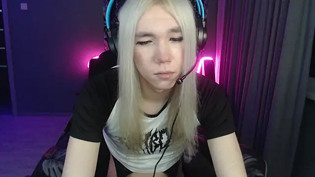 stiff boys online show from December 5, 2025, 5:55 pm