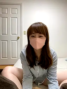 HONMONOHUUHU online show from December 15, 2025, 1:28 pm