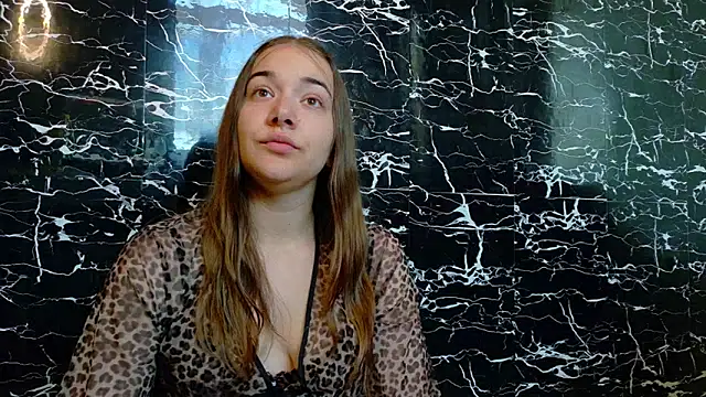 Biancka  online show from May 14, 2026, 4:53 am