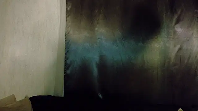 Biancka  online show from April 14, 2026, 1:32 am