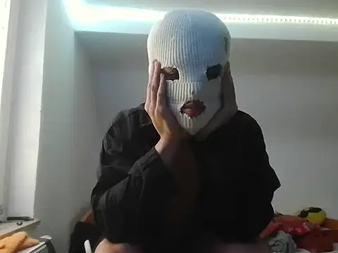 Snapshot of papipajerito chatting on October 22, 2025, 2:05 pm papipajerito online show from October 22, 2025, 2:05 pm