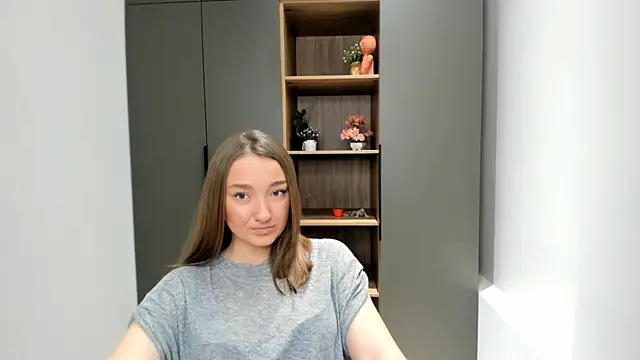 Snapshot of ShemikaCozza chatting on October 25, 2025, 7:40 am ShemikaCozza online show from October 25, 2025, 7:40 am