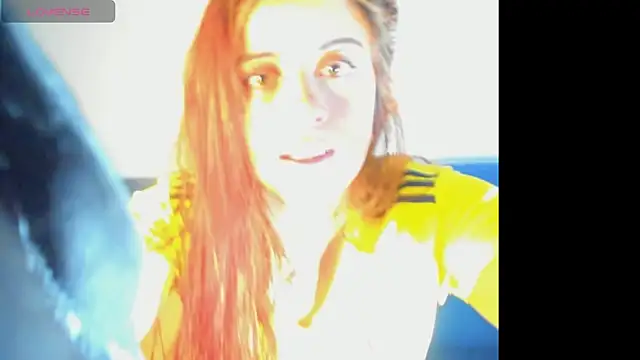 andrea tasty tf online show from June 28, 2026, 2:18 am