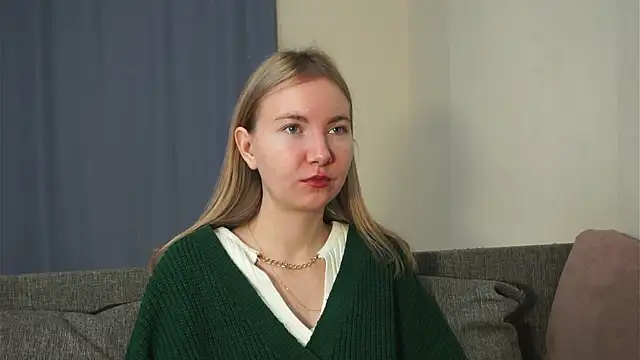 CathyHeximer online show from December 22, 2025, 8:58 am