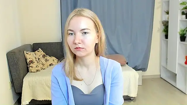 CathyHeximer online show from November 8, 2025, 7:34 am