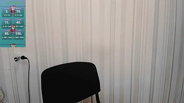 Snapshot of AlternativePolly chatting on October 24, 2025, 10:53 pm AlternativePolly online show from October 24, 2025, 10:53 pm