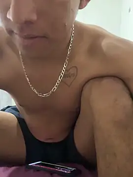 Snapshot of Charlykll chatting on November 26, 2025, 3:34 pm Charlykll online show from November 26, 2025, 3:34 pm