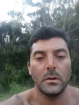 jamie--xerri online show from January 19, 2026, 8:07 am