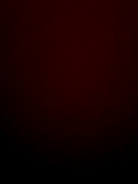 Snapshot of Chripish chatting on November 4, 2025, 2:21 pm Chripish online show from November 4, 2025, 2:21 pm