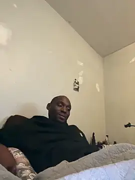 DiabloDicc74 online show from November 11, 2025, 7:47 am