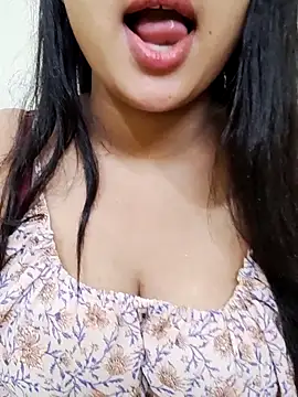 PORI-MONI2025 online show from November 10, 2025, 3:28 pm