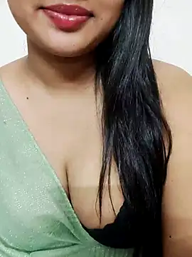 PORI-MONI2025 online show from November 20, 2025, 5:13 pm