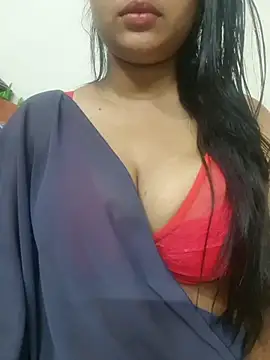 PORI-MONI2025 online show from December 15, 2025, 4:02 pm