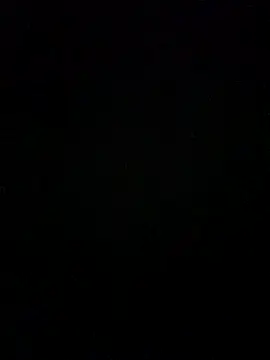 elliepixie online show from November 26, 2025, 11:16 pm