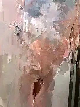 elliepixie online show from November 30, 2025, 12:00 am