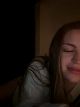 elliepixie online show from January 9, 2026, 3:13 am