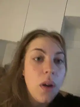 elliepixie online show from October 27, 2025, 2:40 pm