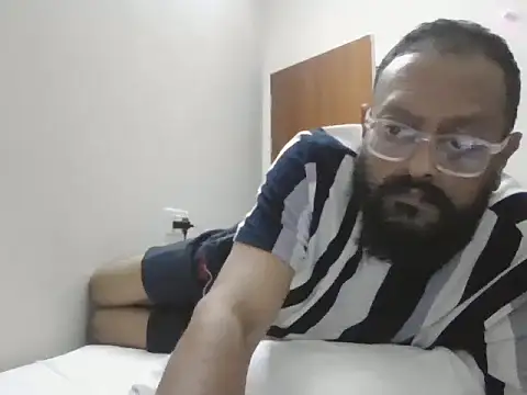 jimforsex1982 online show from November 20, 2025, 5:46 pm