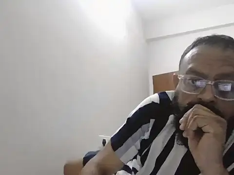 jimforsex1982 online show from November 18, 2025, 5:16 pm