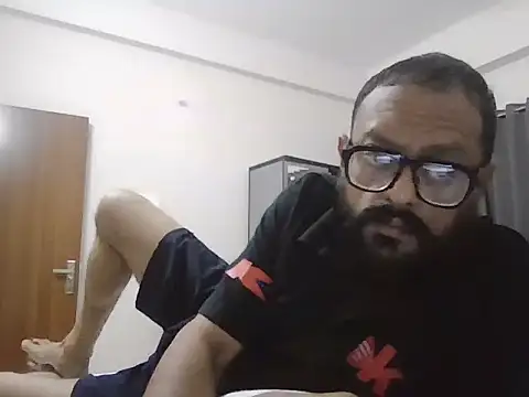 jimforsex1982 online show from November 25, 2025, 7:58 pm