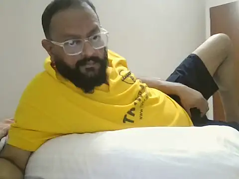 jimforsex1982 online show from November 16, 2025, 6:34 pm