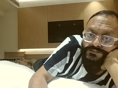 jimforsex1982 online show from November 10, 2025, 7:30 pm