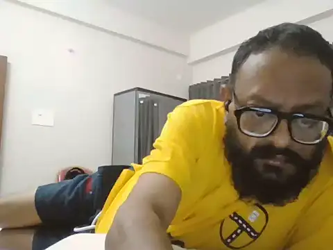 jimforsex1982 online show from November 28, 2025, 6:41 pm