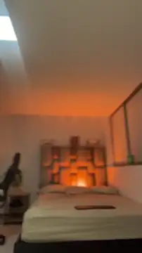 Snapshot of Sebastian_Reed chatting on February 22, 2026, 6:05 am Sebastian Reed online show from February 22, 2026, 6:05 am