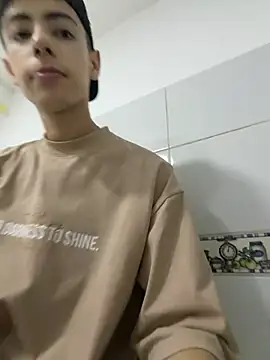 Snapshot of Sebastian_Reed chatting on February 10, 2026, 3:27 am Sebastian Reed online show from February 10, 2026, 3:27 am