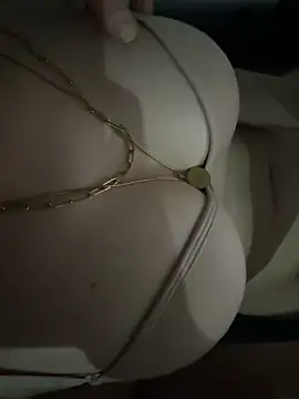 Elifkaancift online show from December 19, 2025, 3:47 pm