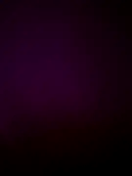 Elifkaancift online show from December 21, 2025, 11:27 pm