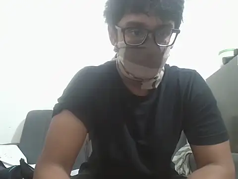 thatindiekock online show from November 25, 2025, 5:24 pm