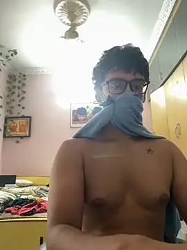 thatindiekock online show from November 21, 2025, 9:52 am