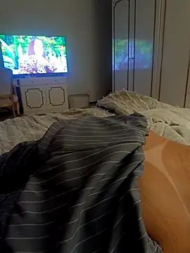 fadadaPutaria online show from November 28, 2025, 3:39 am