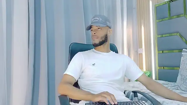 Neytanmalcon online show from February 23, 2026, 6:08 pm