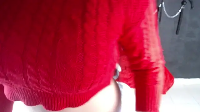 Snapshot of jannakissh chatting on January 17, 2026, 9:51 pm jannakissh online show from January 17, 2026, 9:51 pm